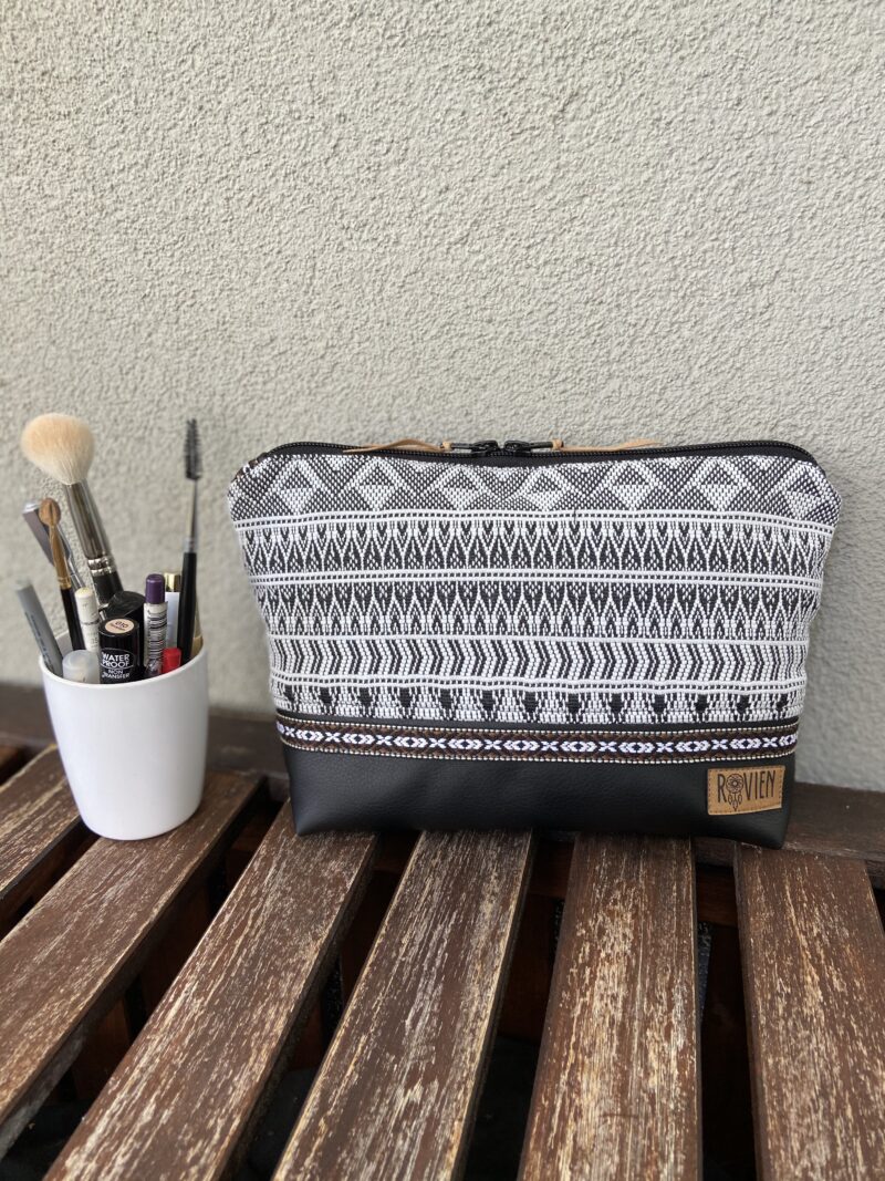 Necessaire – Bild 3