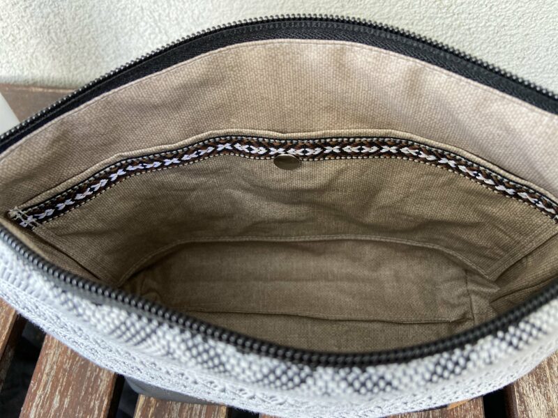 Necessaire – Bild 4