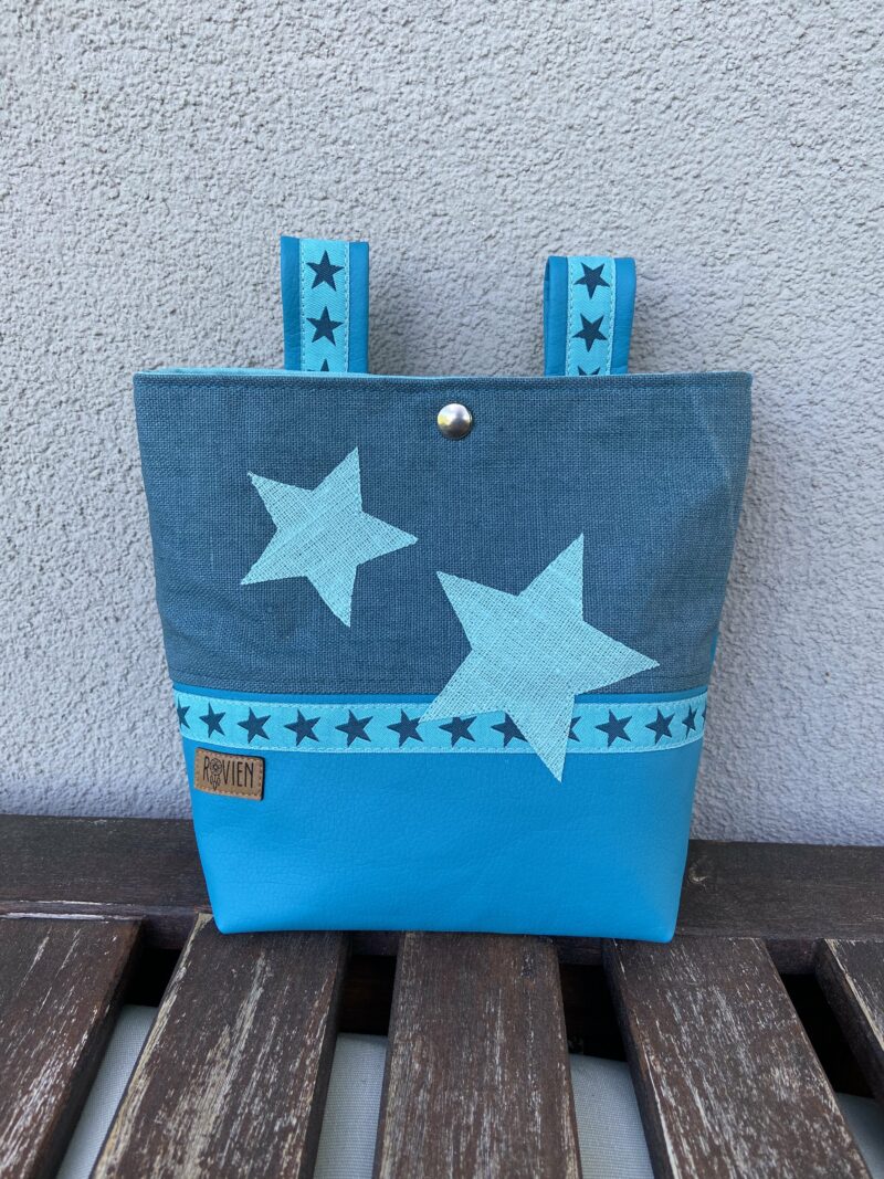 Lenkradtasche – Bild 11