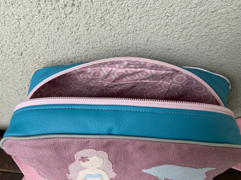 Kindergarten-Tasche – Bild 16
