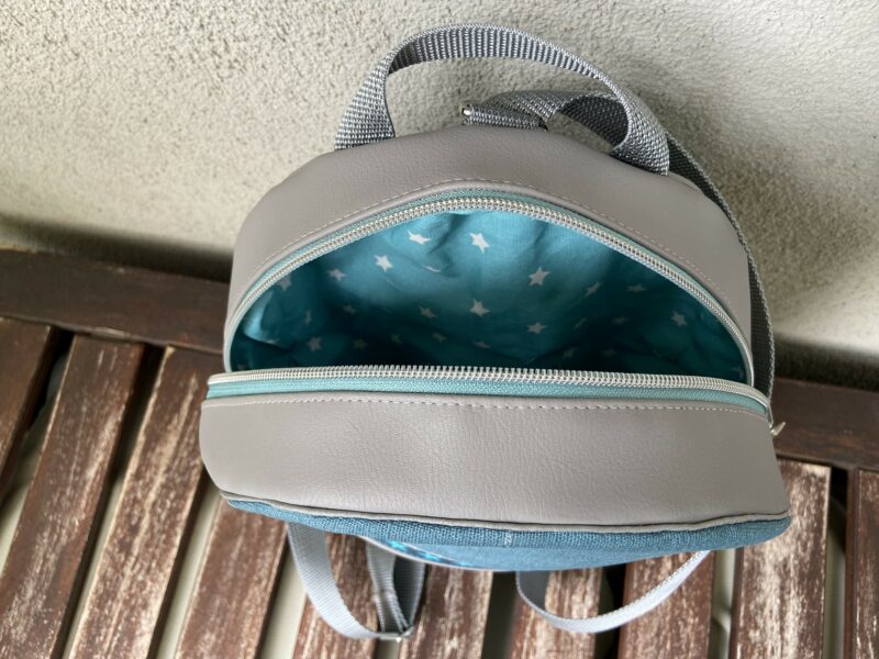 Bag für Kids – Bild 13