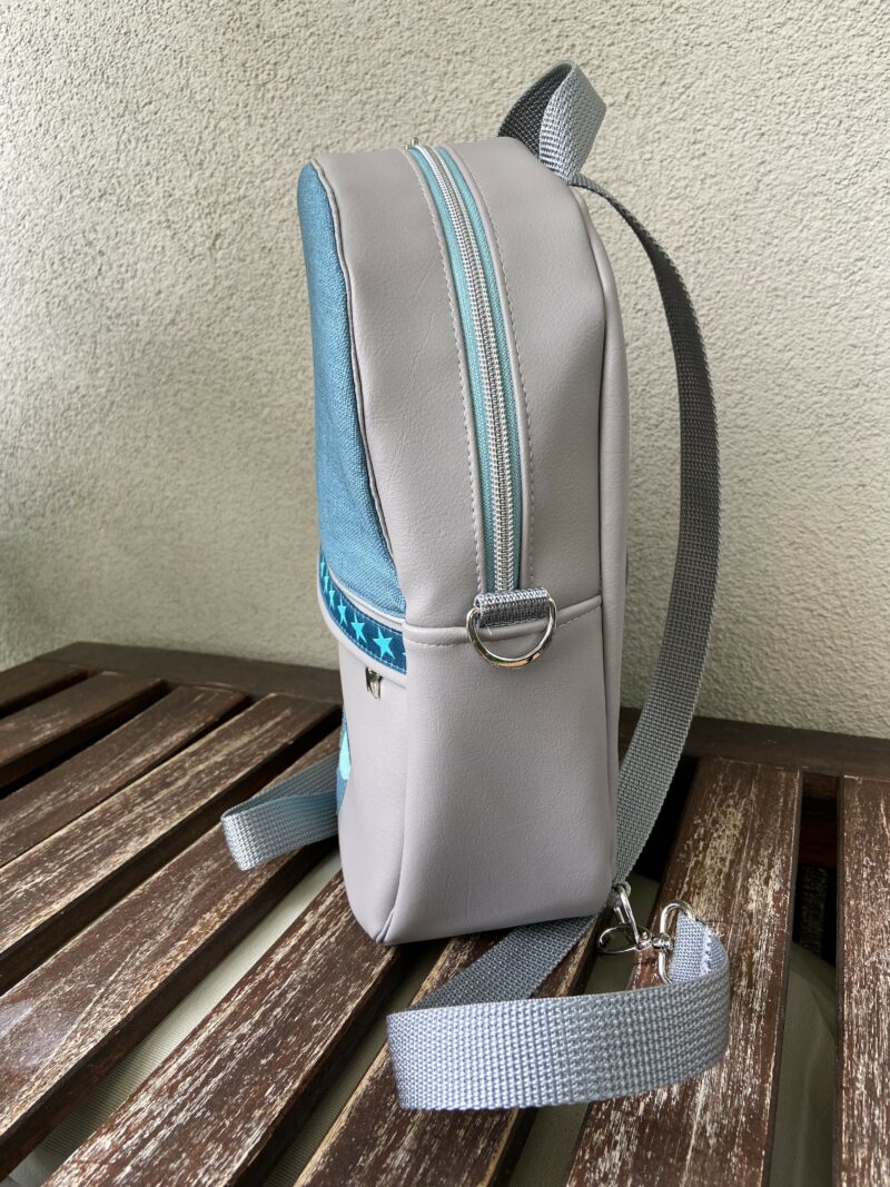 Bag für Kids – Bild 14