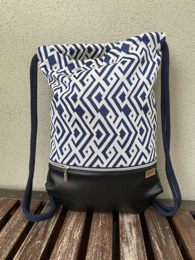 Bag für Erwachsene – Bild 19