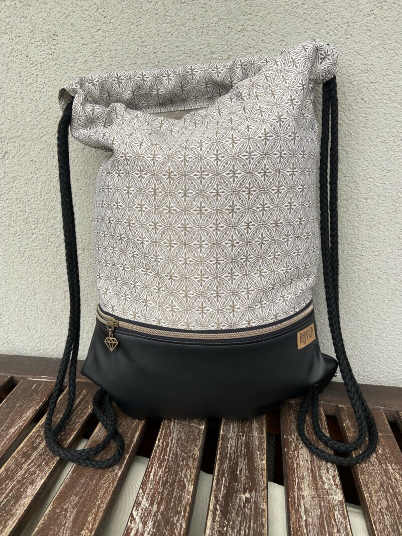 Bag für Erwachsene – Bild 23