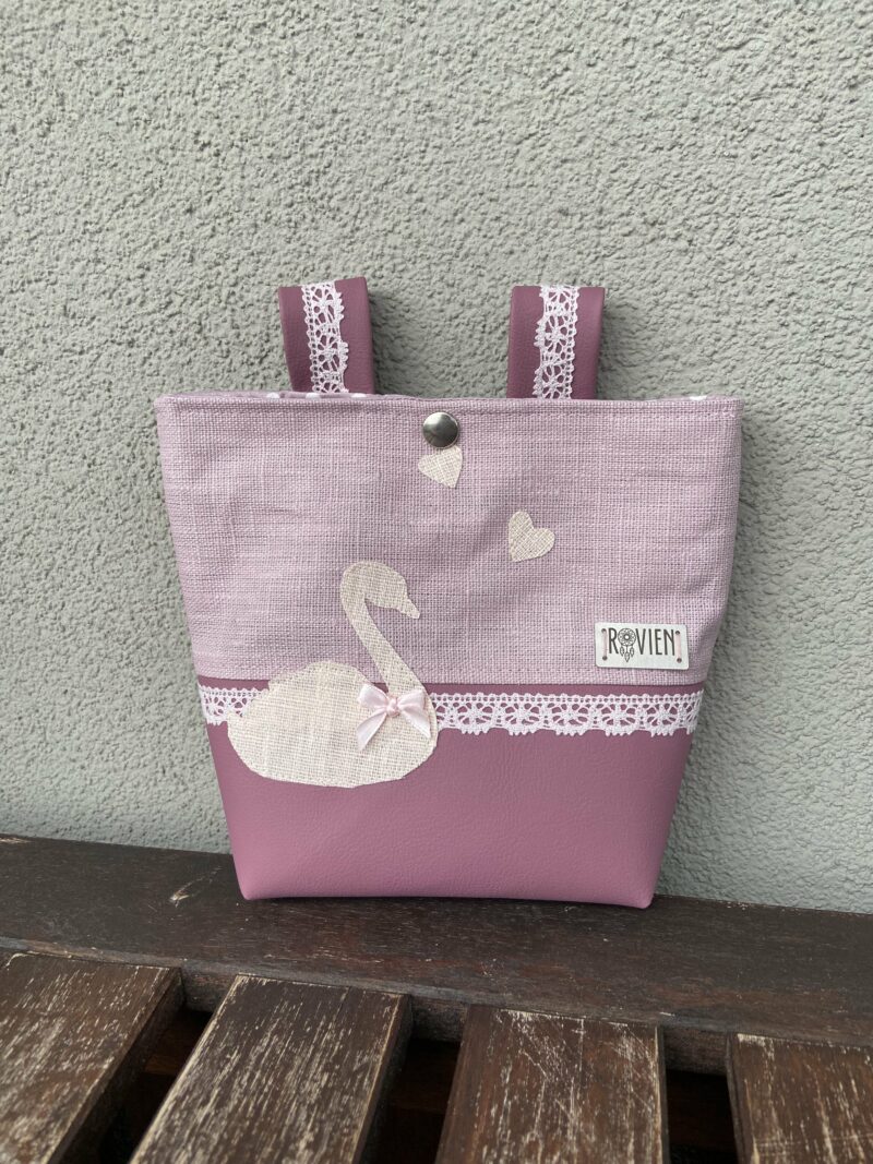 Lenkradtasche – Bild 2