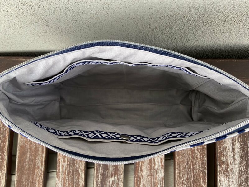Necessaire – Bild 9