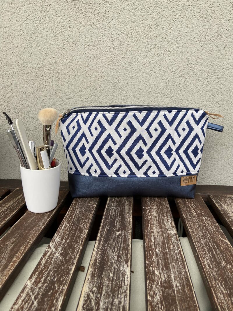 Necessaire – Bild 8