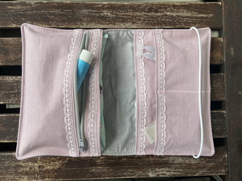 Windelbag – Bild 6