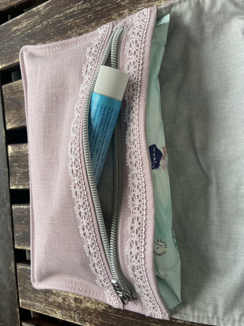 Windelbag – Bild 7
