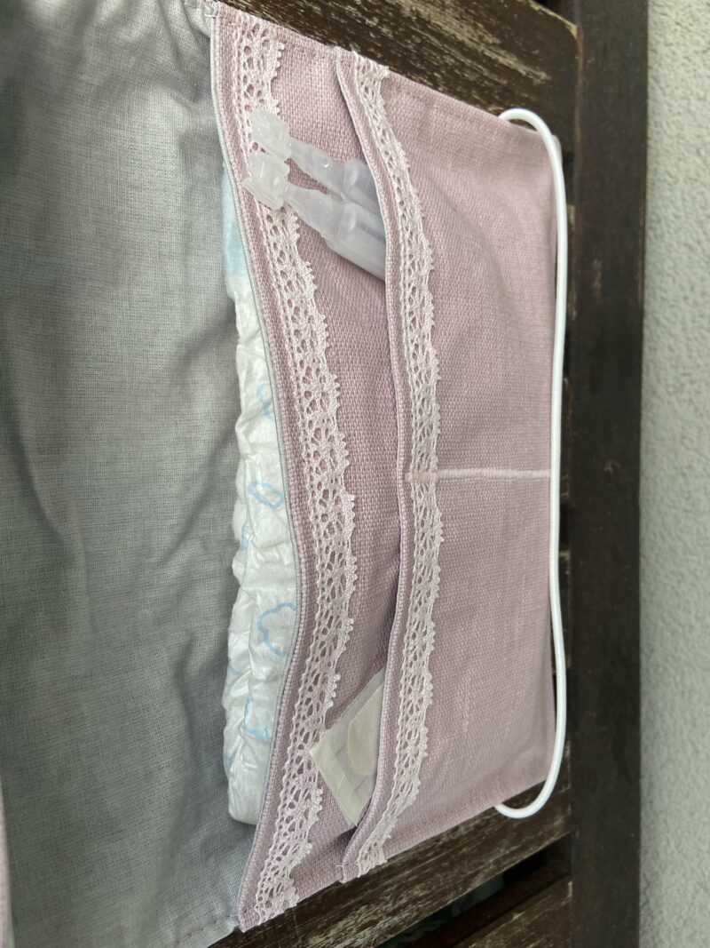 Windelbag – Bild 8