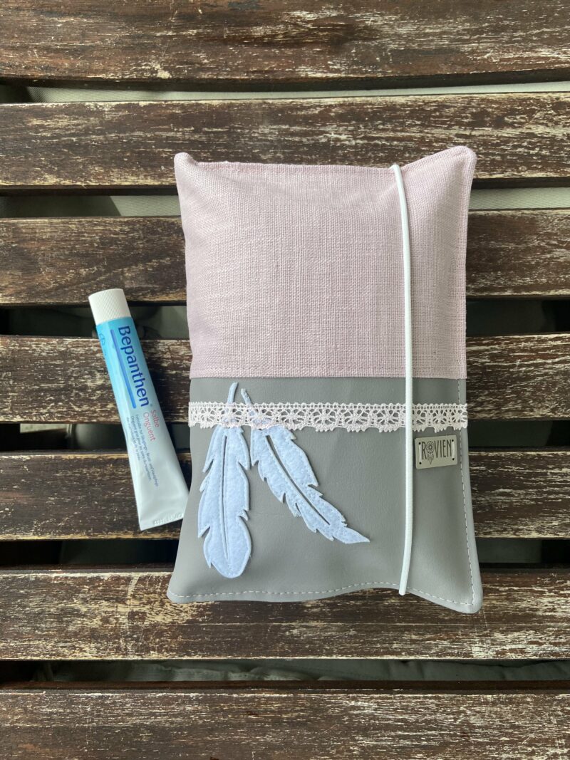 Windelbag – Bild 5