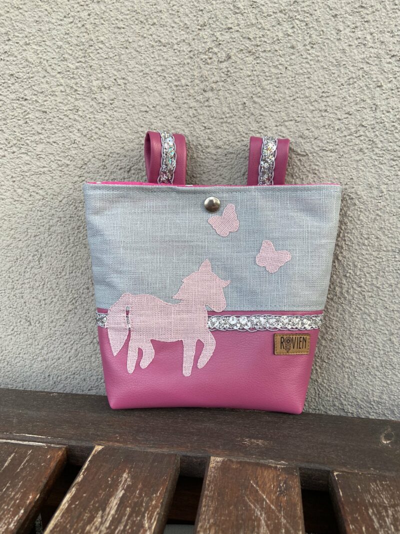 Lenkradtasche – Bild 6