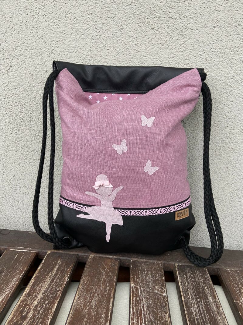 Bag für Kids – Bild 7
