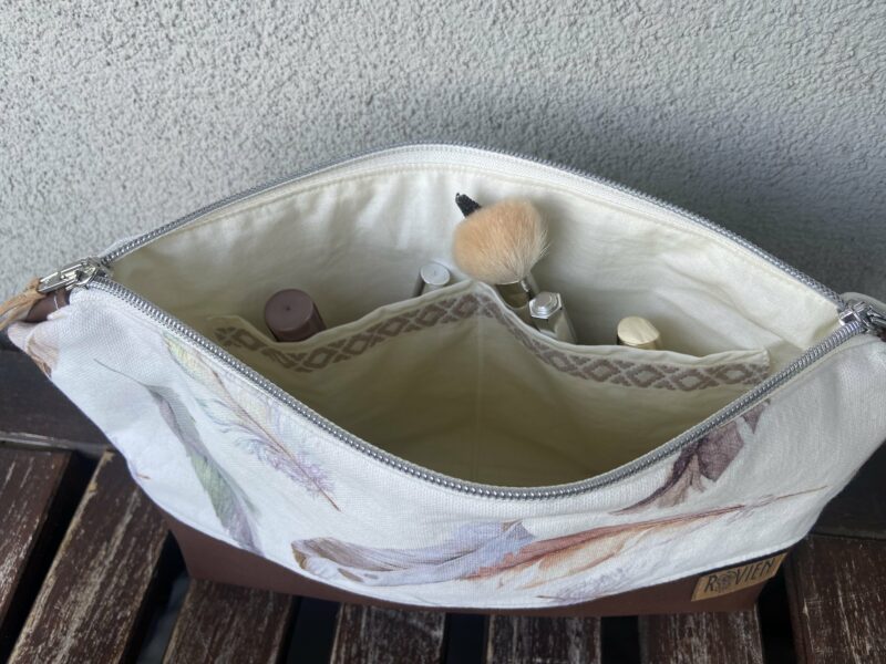 Necessaire – Bild 2