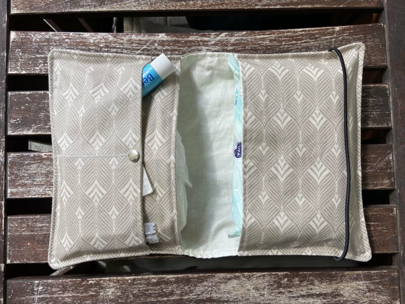 Windelbag – Bild 26