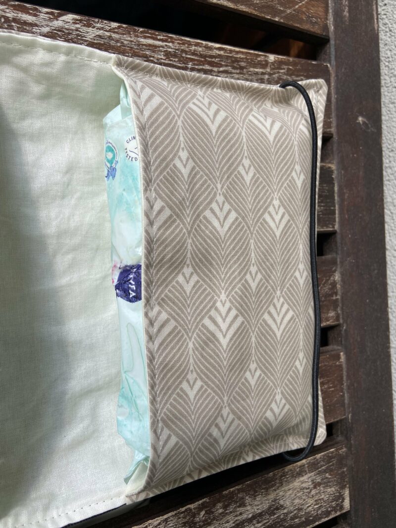 Windelbag – Bild 27