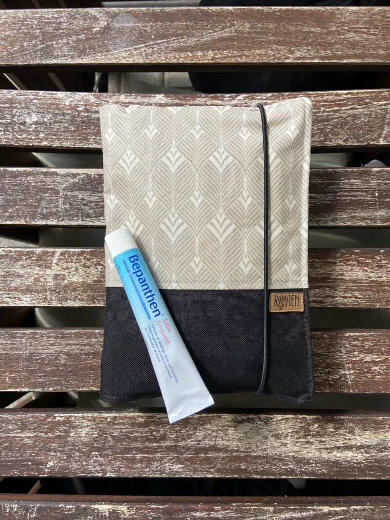 Windelbag – Bild 25