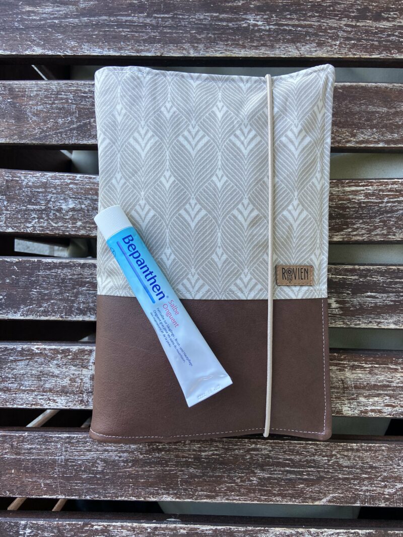 Windelbag – Bild 21