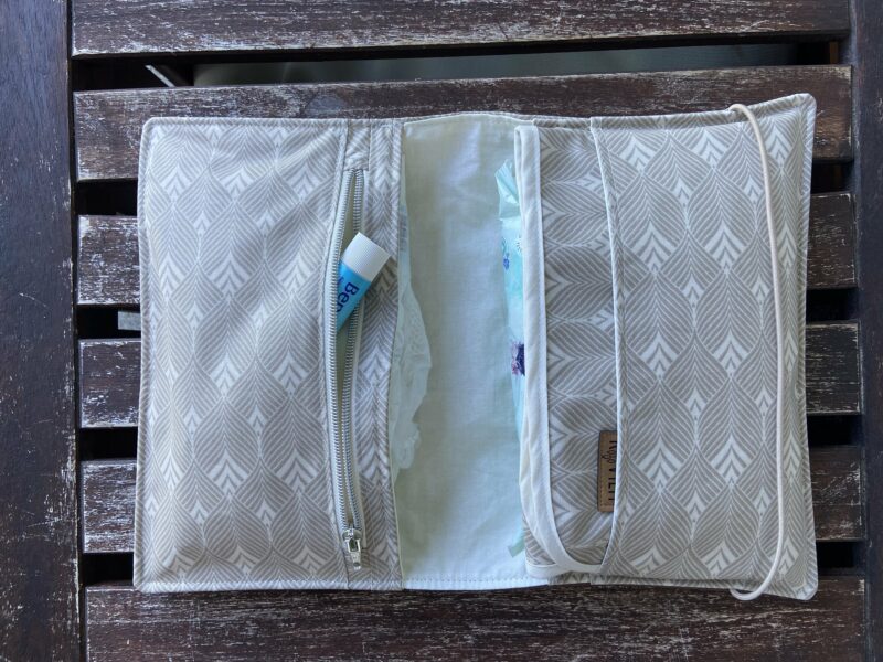 Windelbag – Bild 22