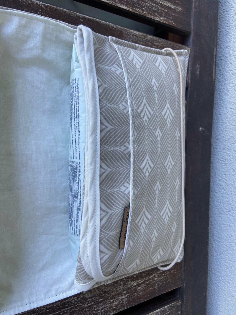 Windelbag – Bild 24