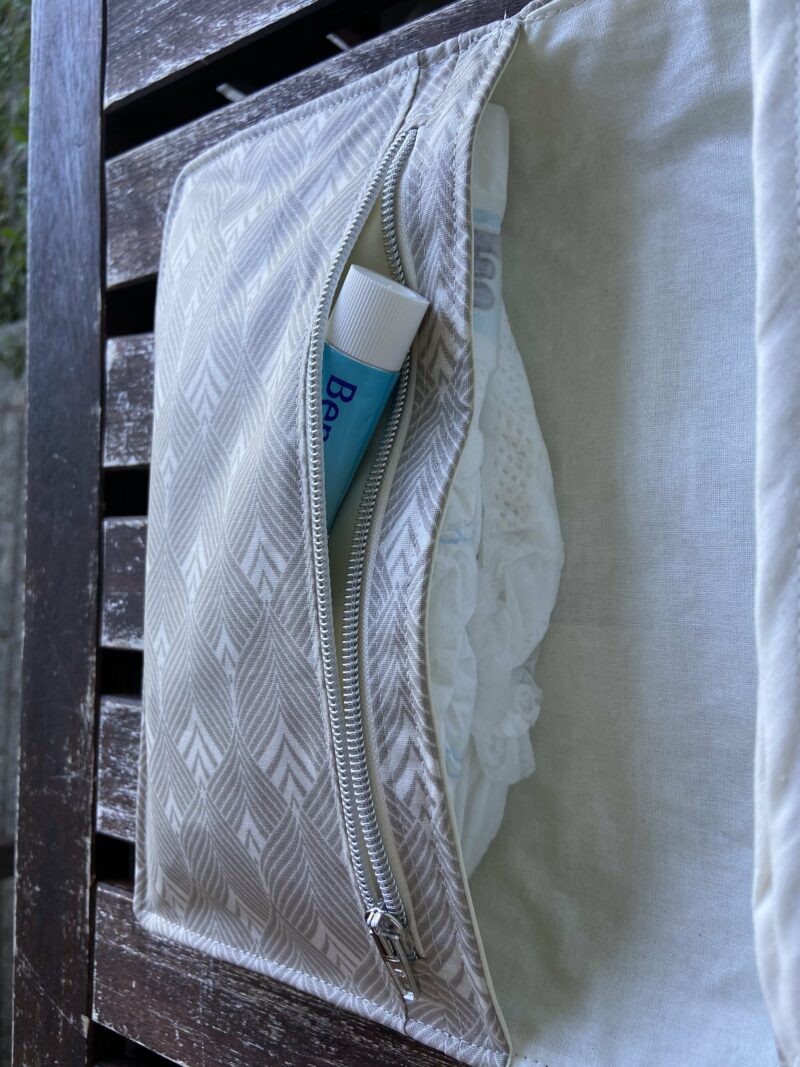 Windelbag – Bild 23