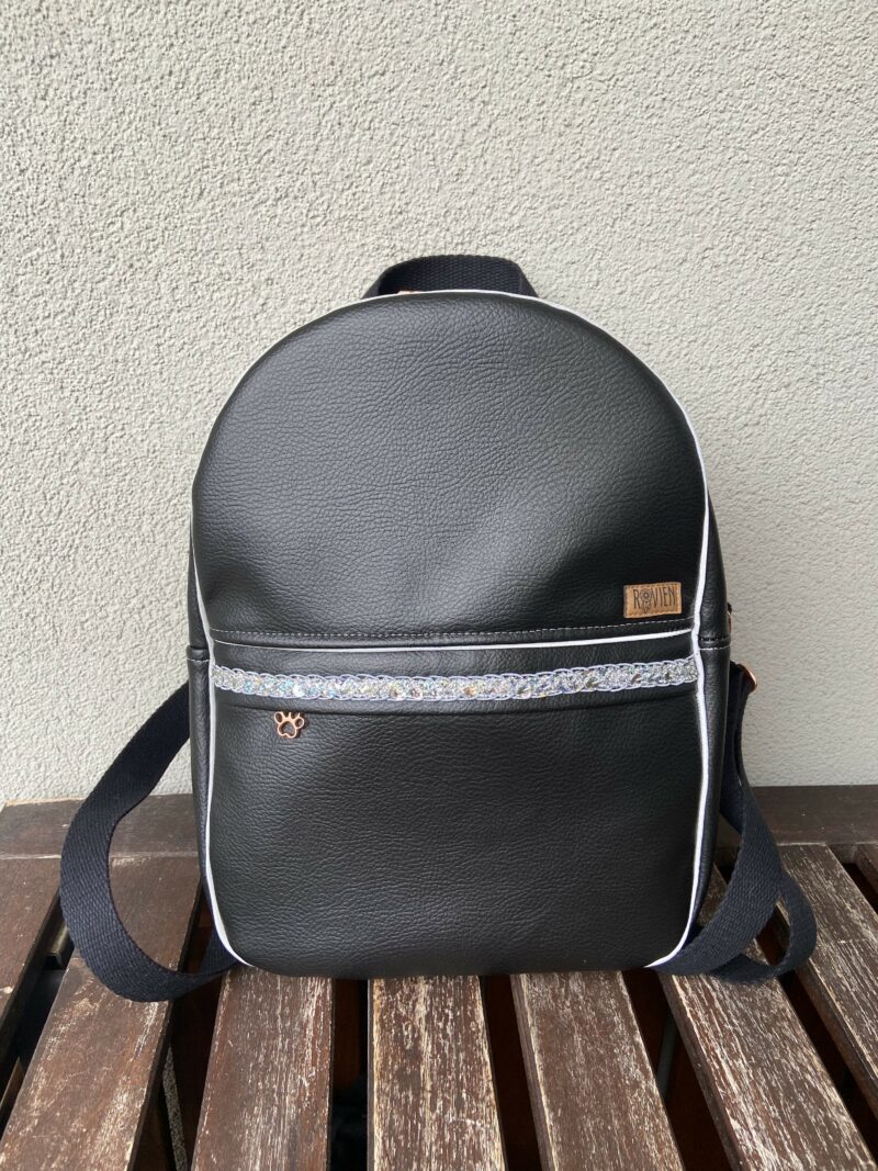 Bag für Kids – Bild 15