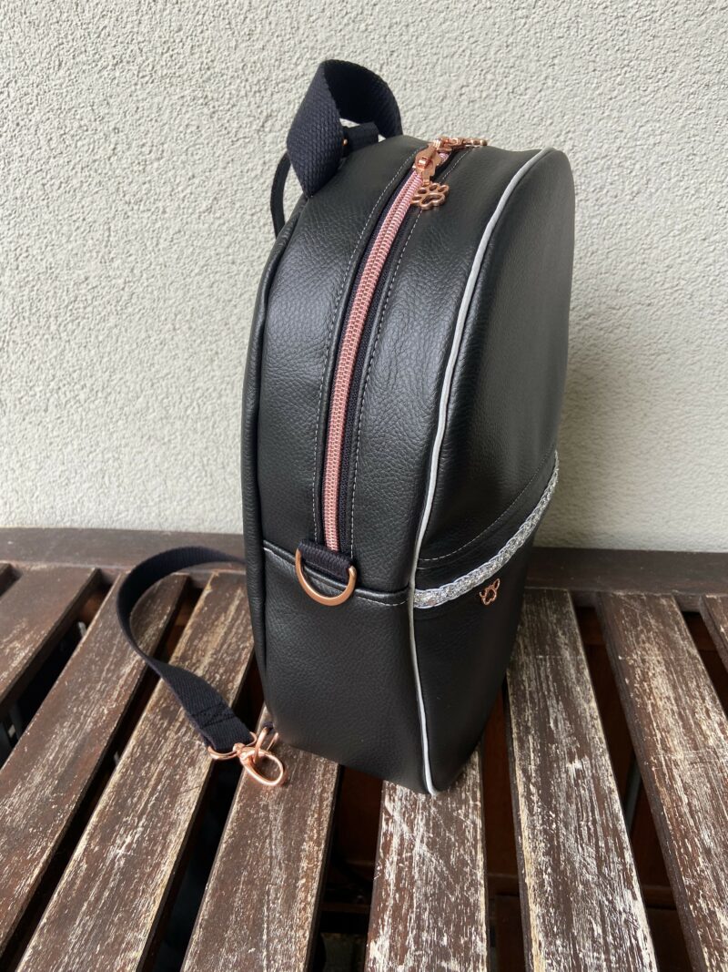 Bag für Kids – Bild 16
