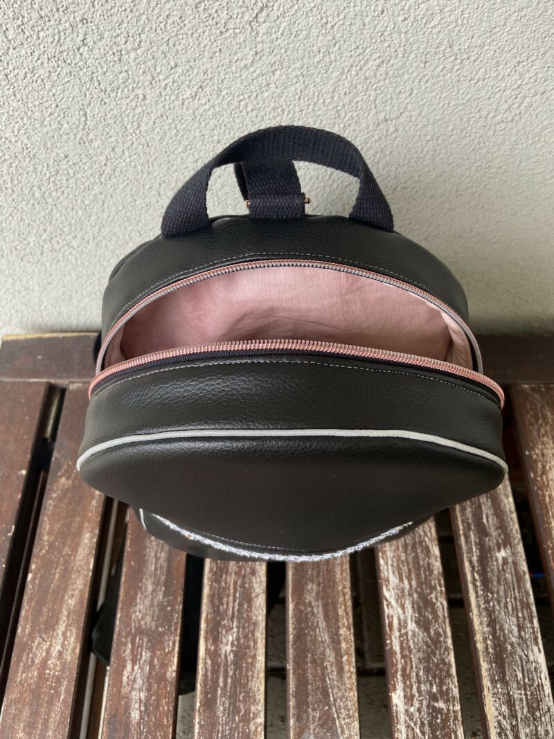 Bag für Kids – Bild 17