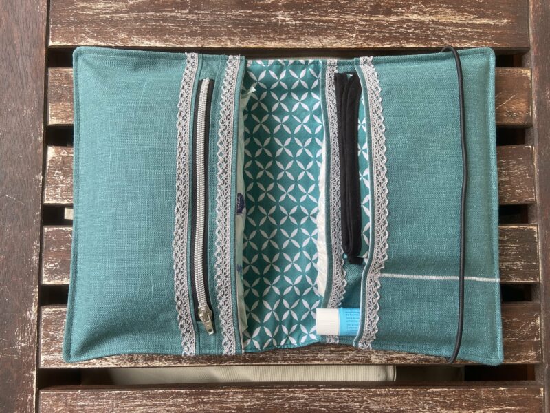 Windelbag – Bild 18