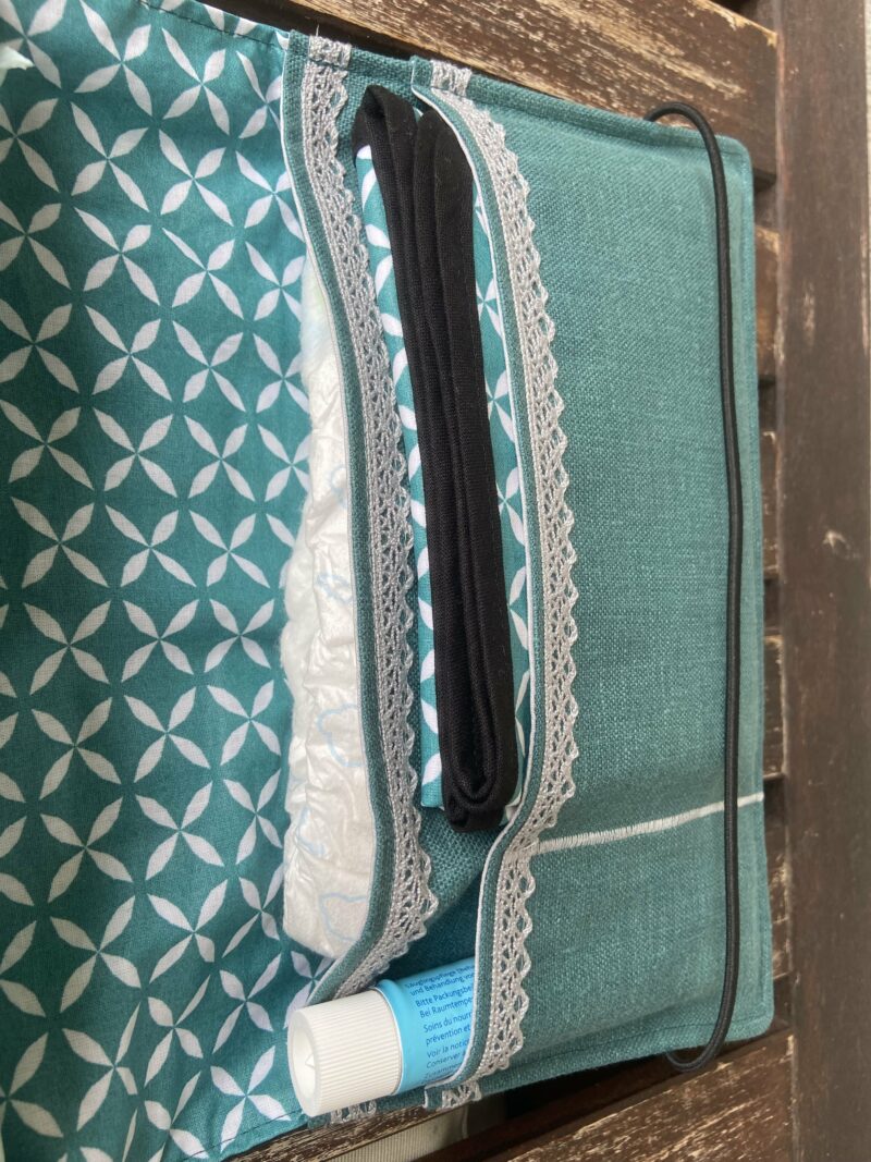 Windelbag – Bild 19