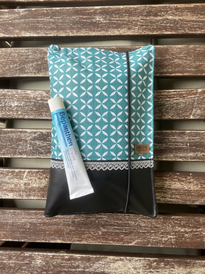 Windelbag – Bild 17