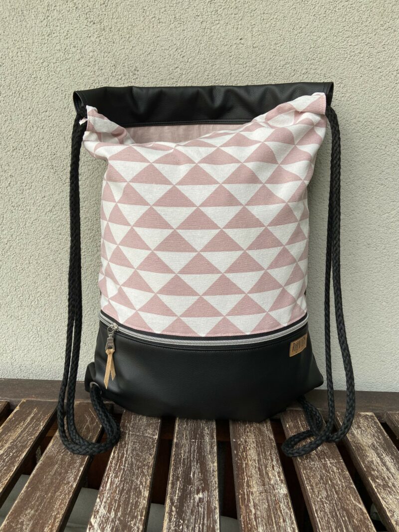 Bag für Erwachsene – Bild 11