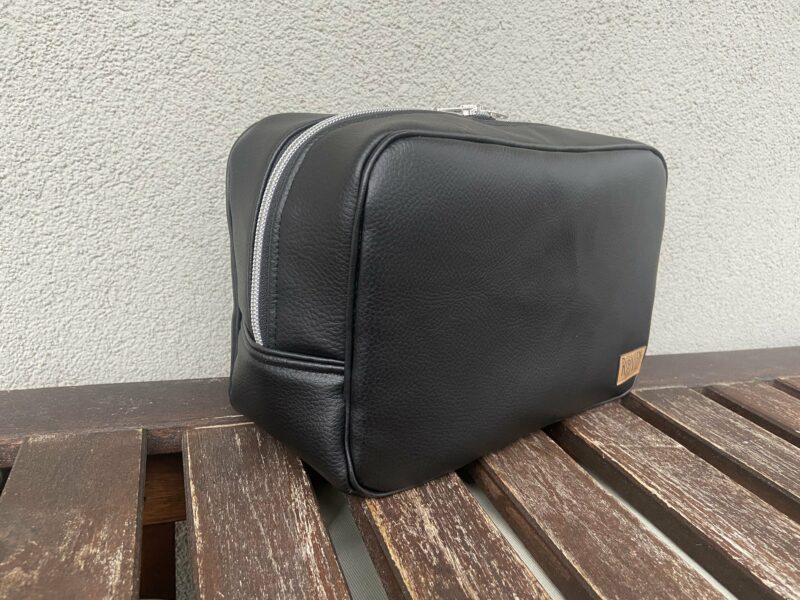 Necessaire – Bild 6