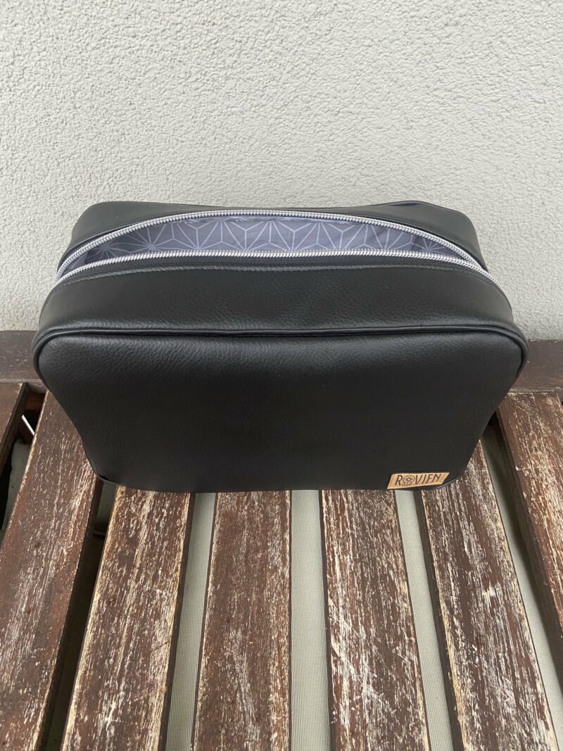 Necessaire – Bild 7