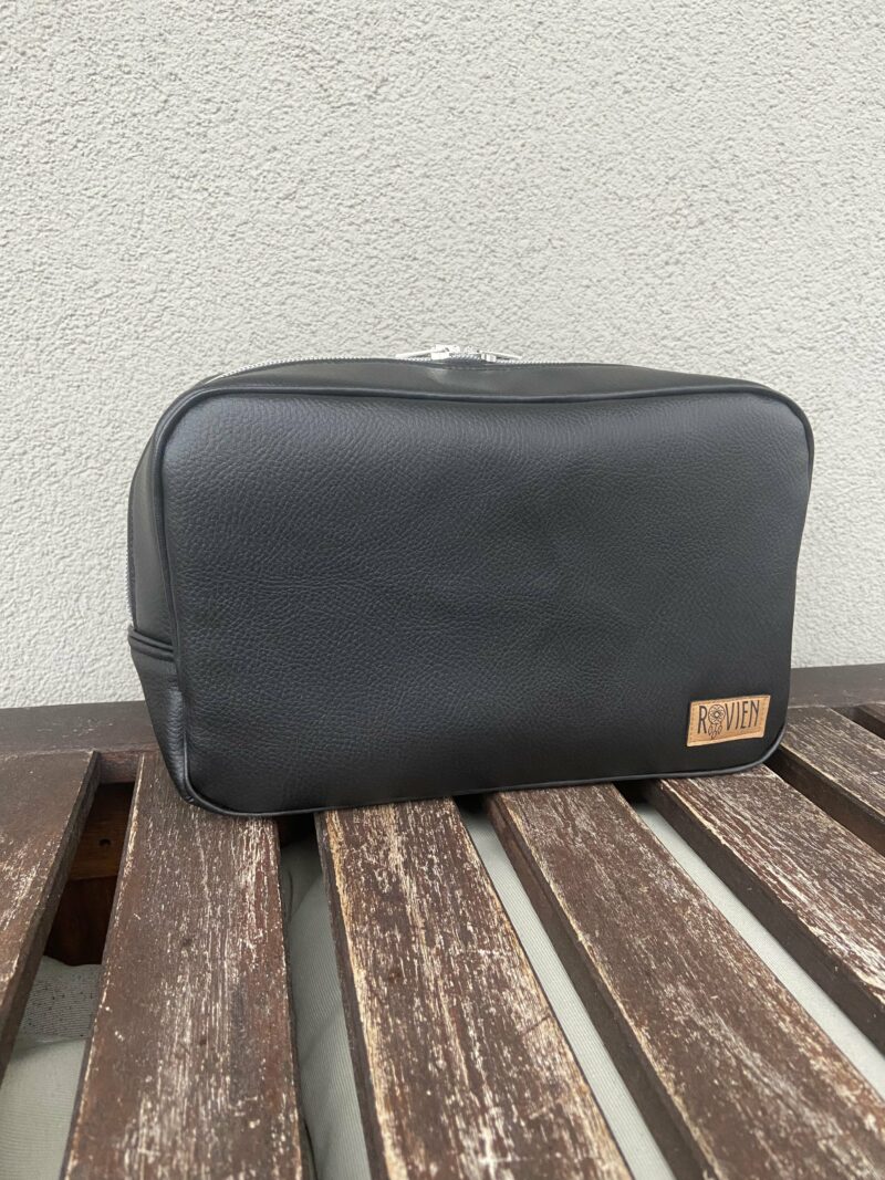 Necessaire – Bild 5
