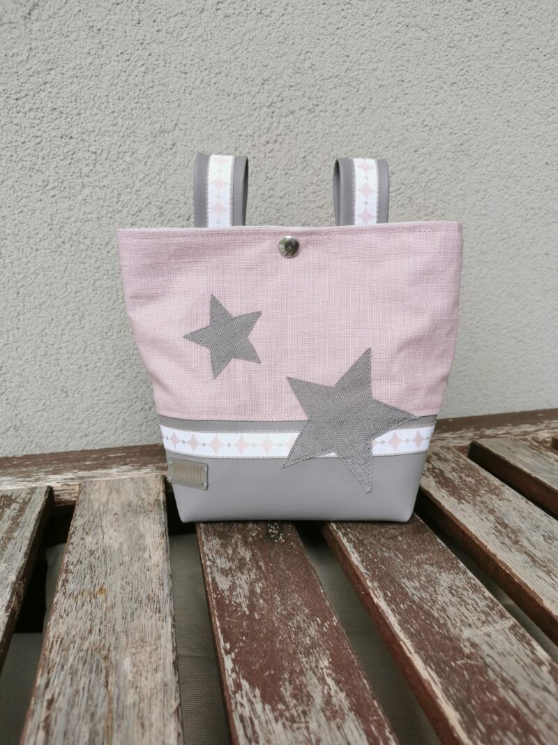 Lenkradtasche – Bild 12