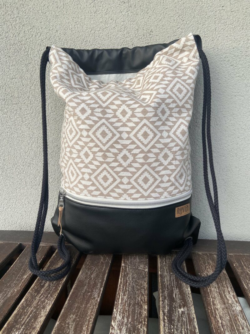 Bag für Erwachsene – Bild 25