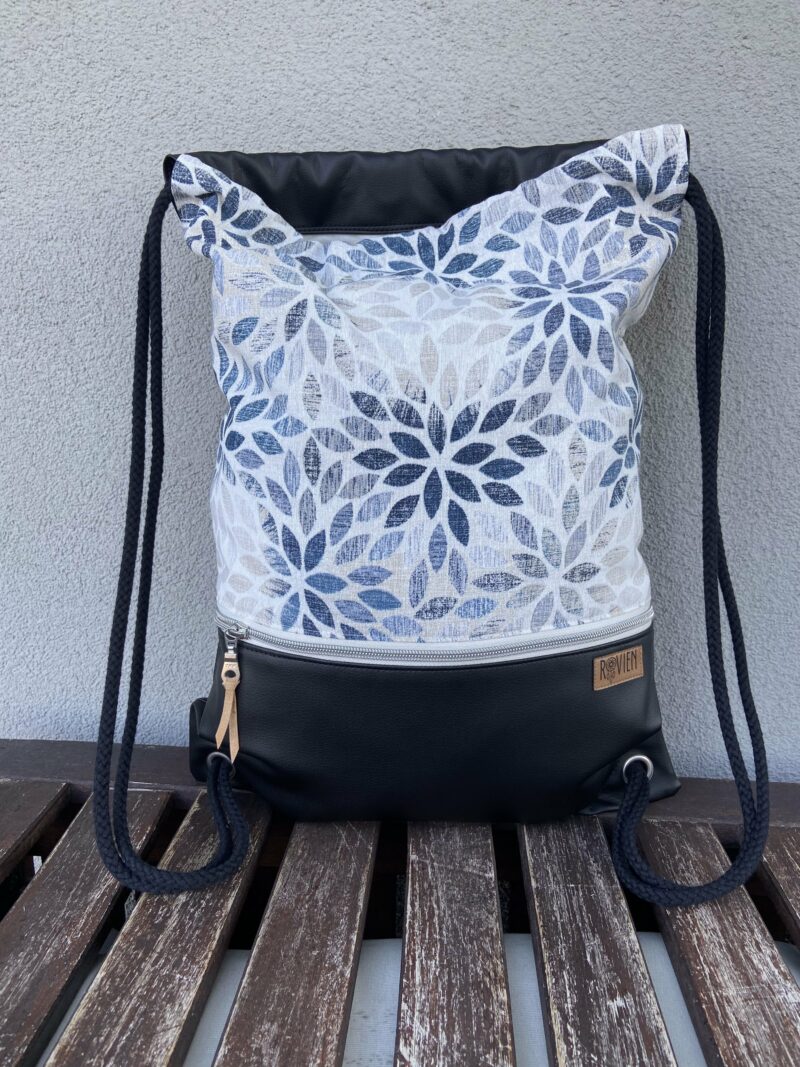 Bag für Erwachsene – Bild 22