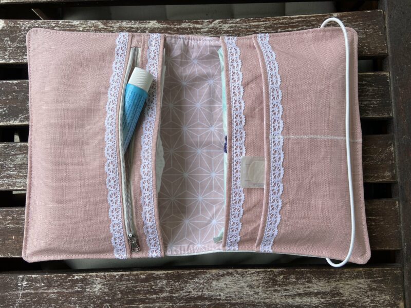 Windelbag – Bild 10