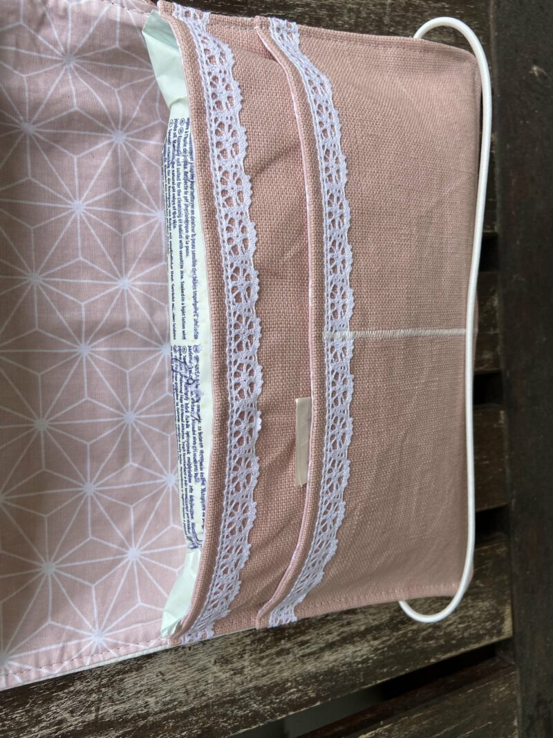 Windelbag – Bild 12