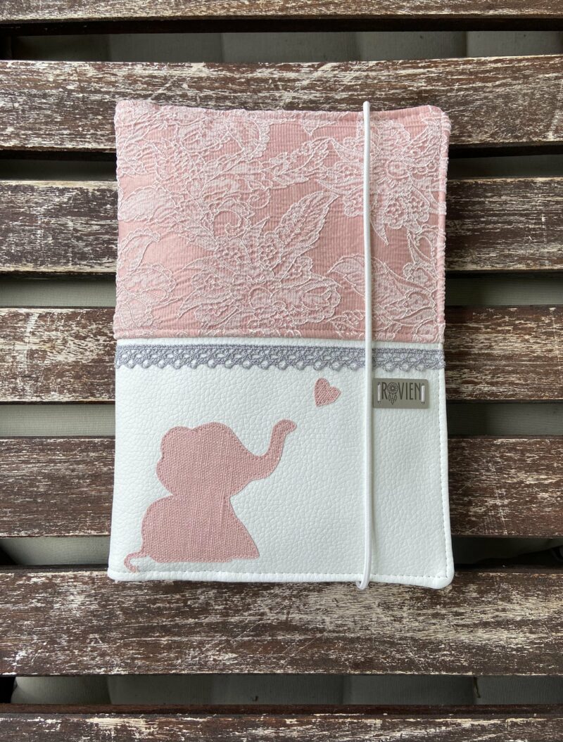 Windelbag – Bild 9