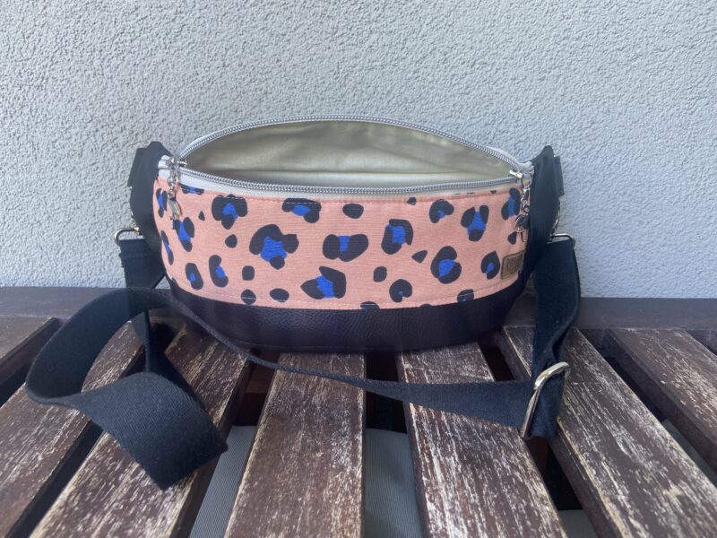 Crossbody Bag – Bild 37