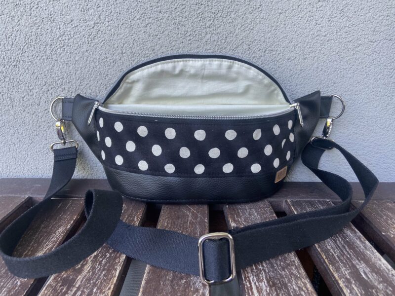 Crossbody Bag – Bild 18