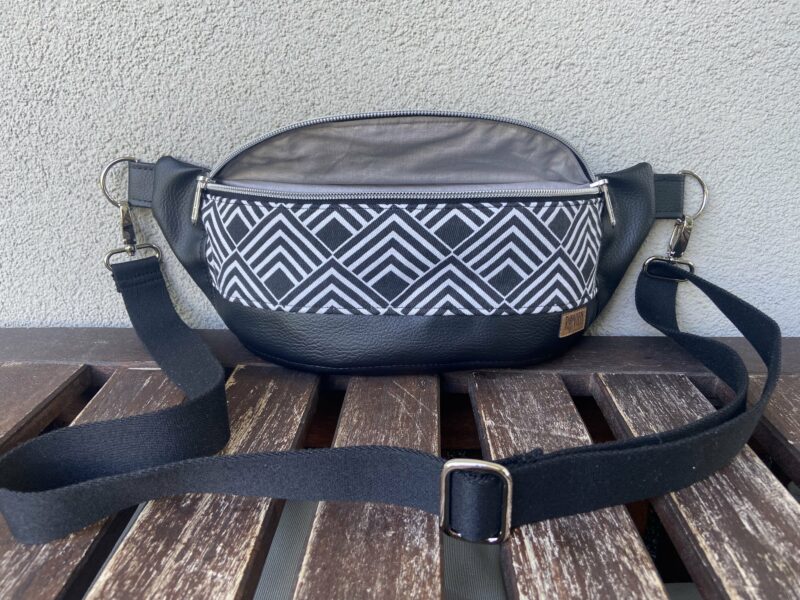 Crossbody Bag – Bild 17