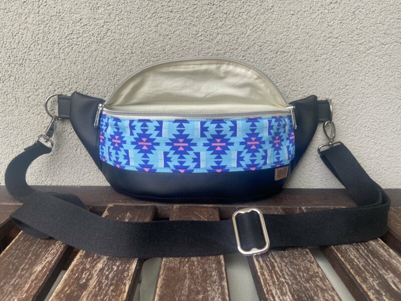Crossbody Bag – Bild 32
