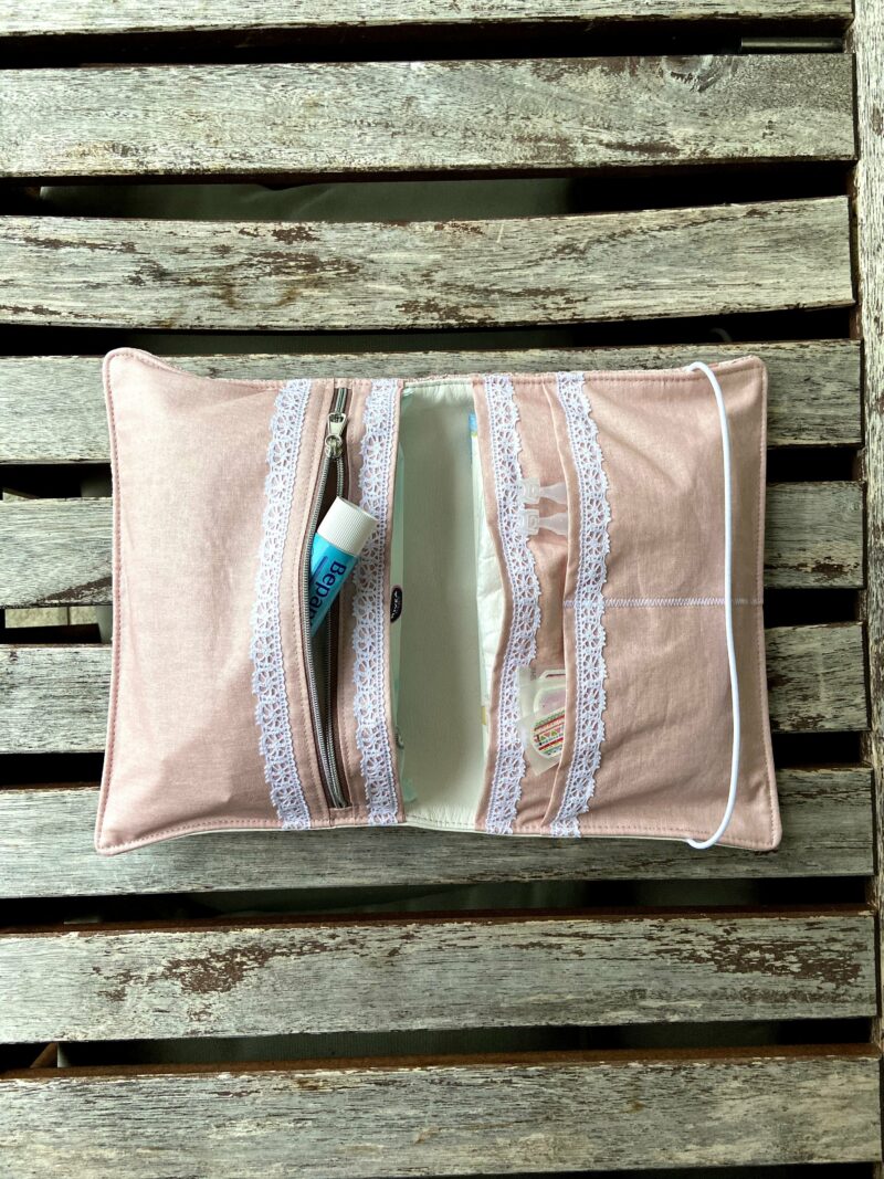 Windelbag – Bild 2