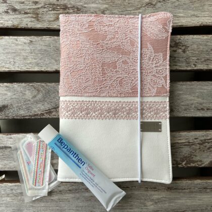 Windelbag