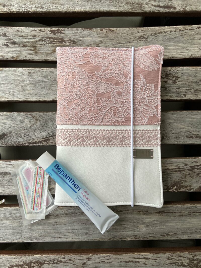 Windelbag