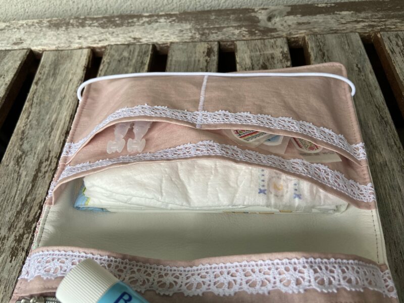Windelbag – Bild 4