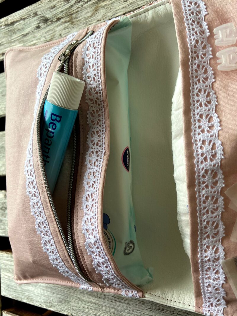 Windelbag – Bild 3